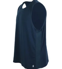 Bamtech Eucalyptus Performance Tank Top