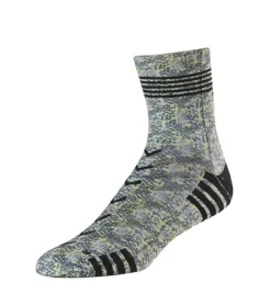 BASE 33 Sport Crew Sock