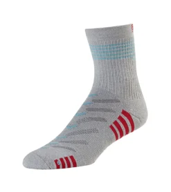 BASE 33 Sport Crew Sock