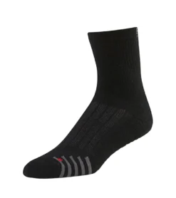 BASE 33 Sport Crew Sock