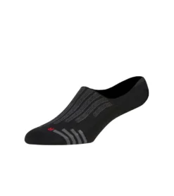 BASE 33 Sport No Show Sock