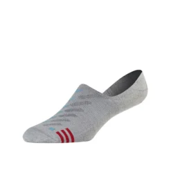BASE 33 Sport No Show Sock