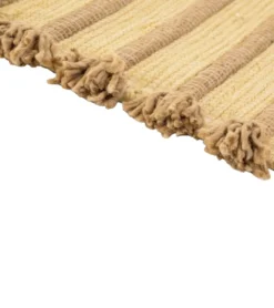 Bennd Yoga Annatto Seed and Harda Ayurvedic Yoga Mat