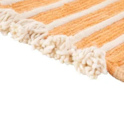 Bennd Yoga Double Annatto Seed Ayurvedic Yoga Mat