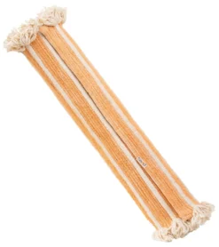 Bennd Yoga Double Annatto Seed Ayurvedic Yoga Mat