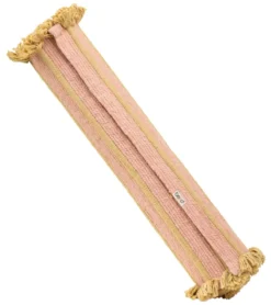 Bennd Yoga Harda and Madder Root Ayurvedic Yoga Mat