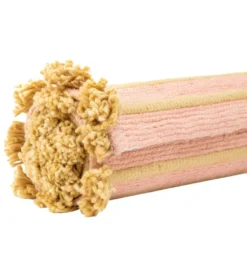 Bennd Yoga Harda and Madder Root Ayurvedic Yoga Mat