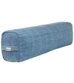 Bennd Yoga Indigo Ayurvedic Pranayama Pillow