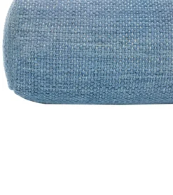 Bennd Yoga Indigo Ayurvedic Yoga Block