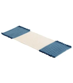 Bennd Yoga Indigo Ayurvedic Yoga Mat