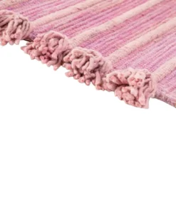 Bennd Yoga Light Harda and Sappan Wood Ayurvedic Yoga Mat