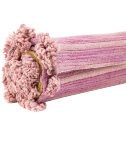 Bennd Yoga Light Harda and Sappan Wood Ayurvedic Yoga Mat