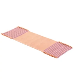 Bennd Yoga Madder Root and Sappan Wood Ayurvedic Yoga Mat
