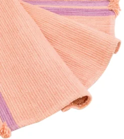 Bennd Yoga Madder Root and Sappan Wood Ayurvedic Yoga Mat