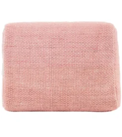 Bennd Yoga Sappan Wood Ayurvedic Yoga Block