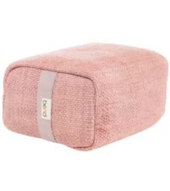 Bennd Yoga Sappan Wood Ayurvedic Yoga Block