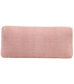 Bennd Yoga Sappan Wood Ayurvedic Yoga Bolster
