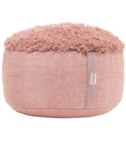 Bennd Yoga Sappan Wood Ayurvedic Meditation Pillow
