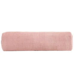 Bennd Yoga Sappan Wood Ayurvedic Pranayama Pillow
