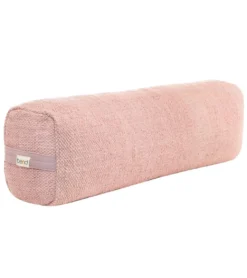 Bennd Yoga Sappan Wood Ayurvedic Pranayama Pillow