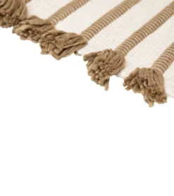 Bennd Yoga Single Harda Ayurvedic Yoga Mat