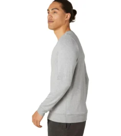 Beyond Yoga Always Beyond Pullover Crew
