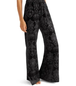 Beyond Yoga Best Dressed Pant