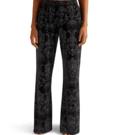 Beyond Yoga Best Dressed Pant