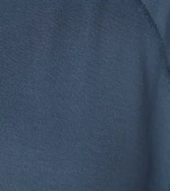 Beyond Yoga Cozy Fleece Saturday Oversized Pullover