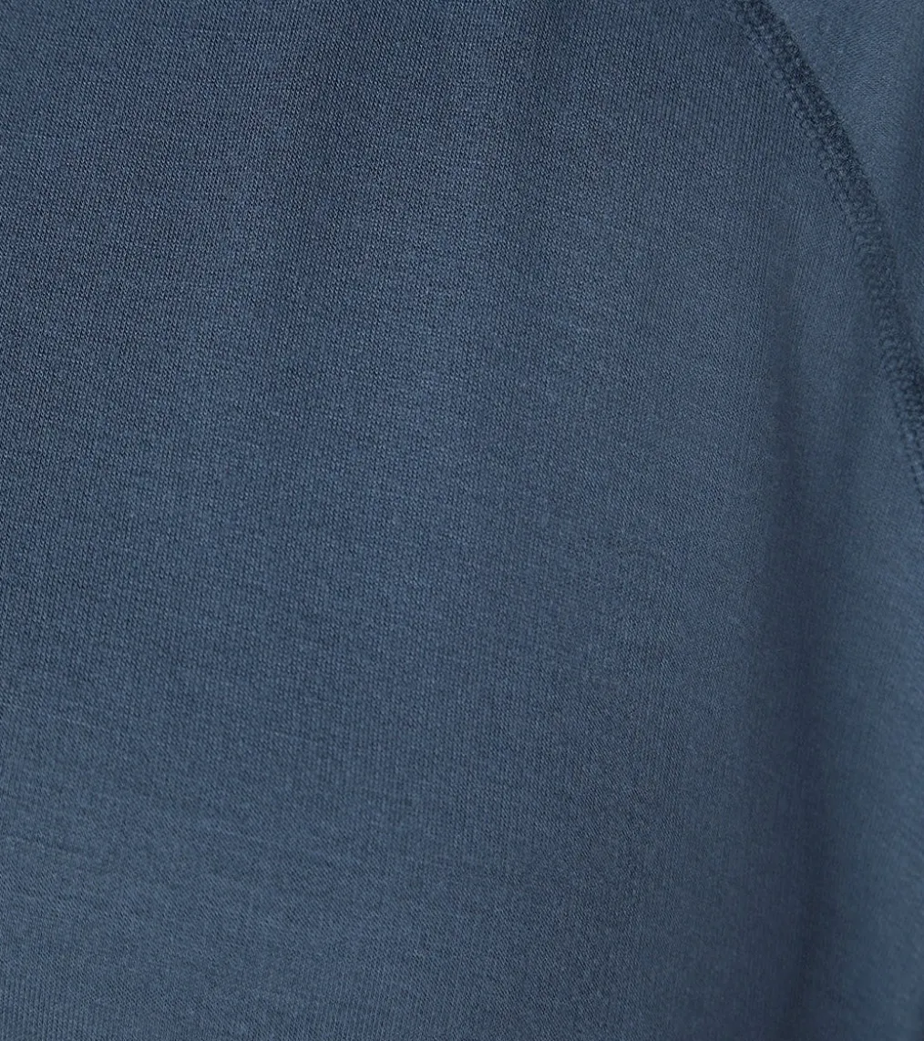 Beyond Yoga Cozy Fleece Saturday Oversized Pullover