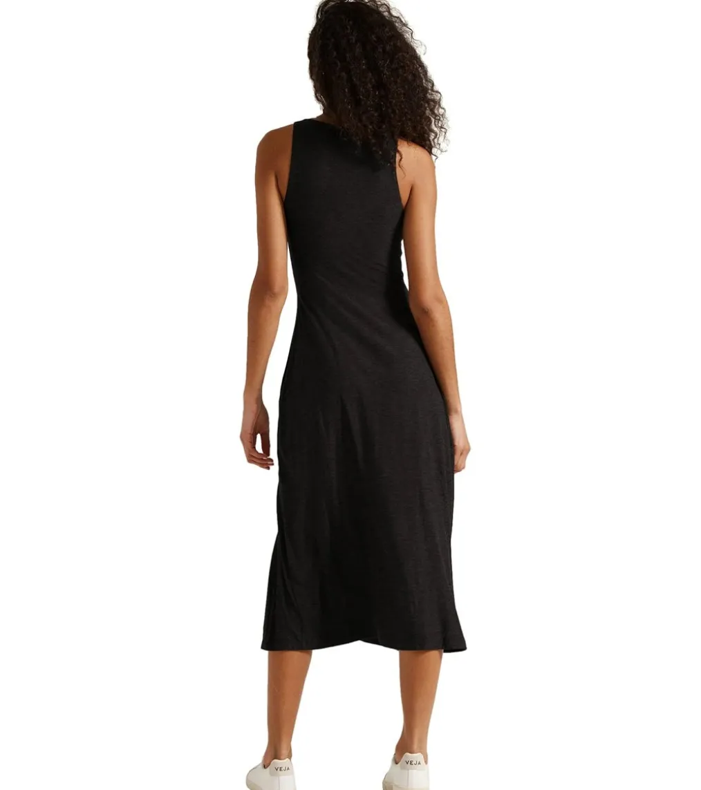 Beyond Yoga Featherweight Getaway Dress