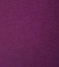 Beyond Yoga Featherweight Spacedye Classic Crew Pullover