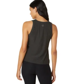 Beyond Yoga Featherweight Spacedye Rebalance Tank