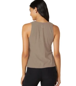 Beyond Yoga Featherweight Spacedye Rebalance Tank