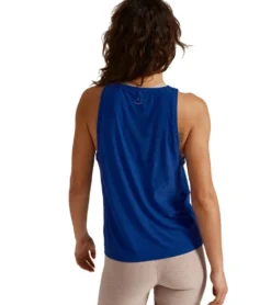 Beyond Yoga Featherweight Spacedye Rebalance Tank