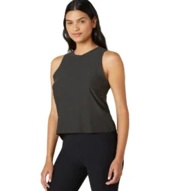 Beyond Yoga Featherweight Spacedye Rebalance Tank