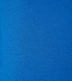 Beyond Yoga Featherweight Spacedye On the Down Low Yoga Tee