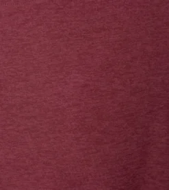 Beyond Yoga Featherweight Spacedye On the Down Low Yoga Tee