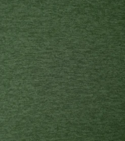 Beyond Yoga Featherweight Spacedye On the Down Low Yoga Tee