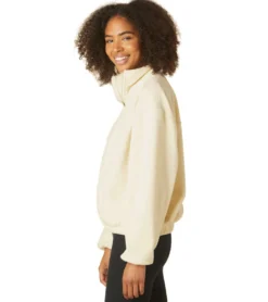 Beyond Yoga Feeling Chill Jacket