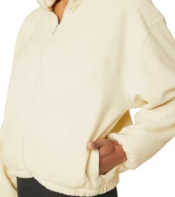 Beyond Yoga Feeling Chill Jacket