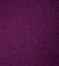 Beyond Yoga Focus Cropped Tank
