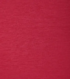 Beyond Yoga Focus Cropped Tank