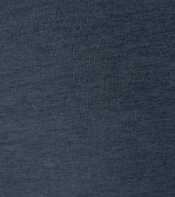 Beyond Yoga Focus Cropped Tank