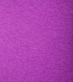 Beyond Yoga Focus Cropped Tank