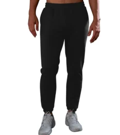 Beyond Yoga Fresh Cut Sweatpant
