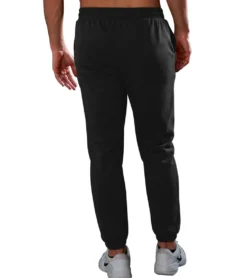 Beyond Yoga Fresh Cut Sweatpant