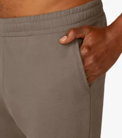 Beyond Yoga Fresh Cut Sweatpant
