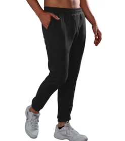 Beyond Yoga Fresh Cut Sweatpant