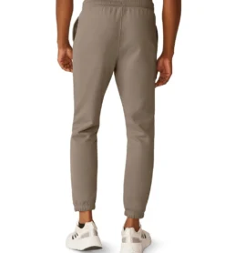 Beyond Yoga Fresh Cut Sweatpant